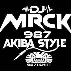 MRCK- KOSANDRA DECK 145 BPM.mp3