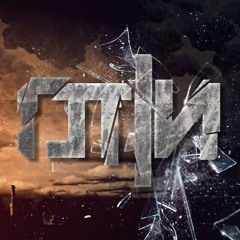 Otin - I Can't Stand It (Original Mix) [FREE DOWNLOAD]