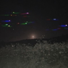 Back†hen - SometimesThingsJustHappen (prod. nekkondatrack)