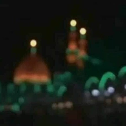 واسي الضعن .محمد باقر الخاقاني .