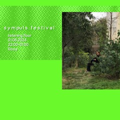 2024.festival_rec- Rosa