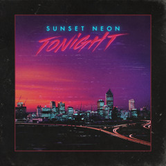 Tonight (Instrumental)
