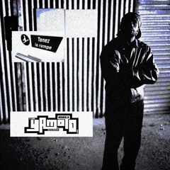 HOTEL YOTSUYA [MAKALA FLIP]