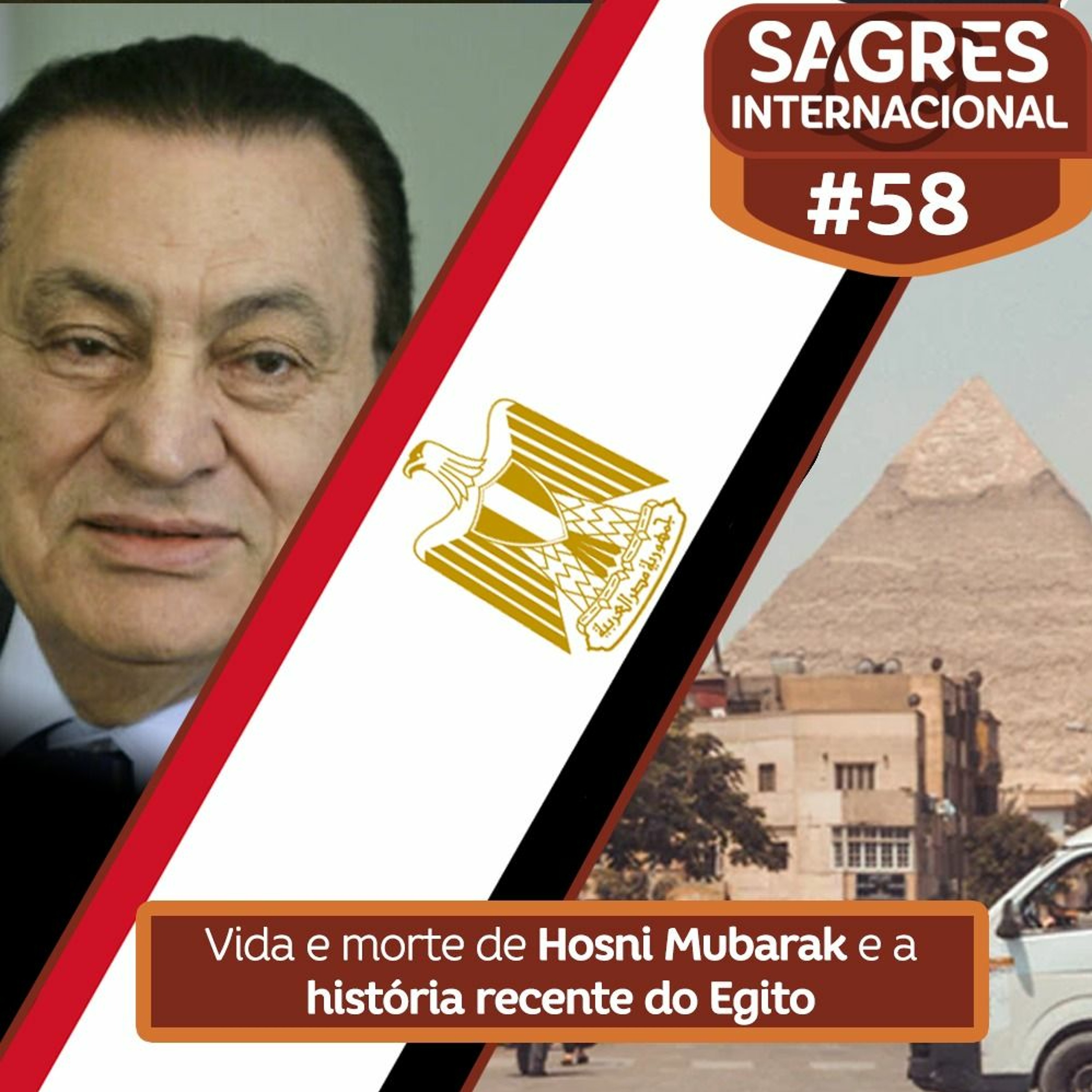 Sagres Internacional