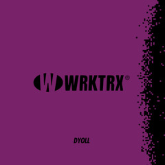 Booty, Bang, Ghetto (V1)