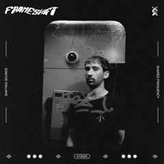 Sunday Idle - Frameshift Radio 01/2025