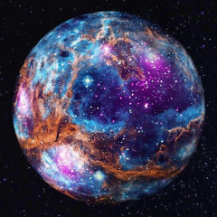 Deep groovy multiverse
