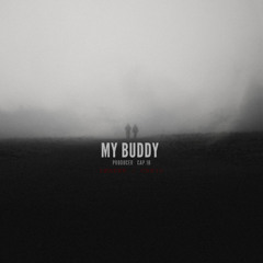 01-My Buddy-Leader & Cap10n (320)