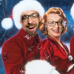 Have Yourself A Merry Little Christmas