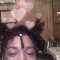 Pinkpantheress- sometimes(NEW SNIPPET)