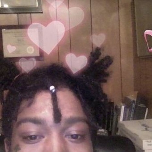 Pinkpantheress- sometimes(NEW SNIPPET)