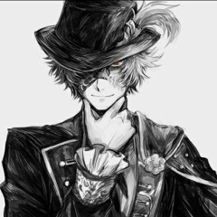 Lemonade~(edit audio)