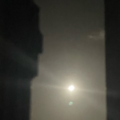 Never Going Back [prod. farberbeats]