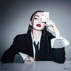 Ace