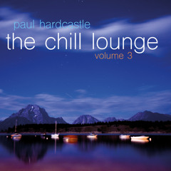 Chill Lounge