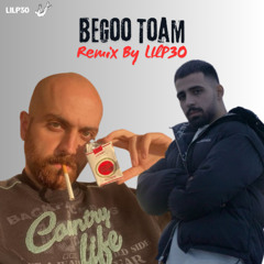 Begoo Toam
