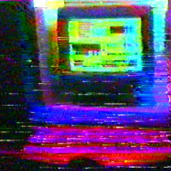 COPY (prod. by SOGIMURA)