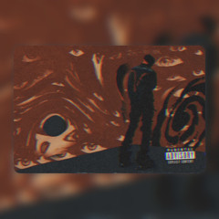 2h (Drill) - Prod. Prxttiie