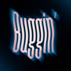 Hot Since 82 - Buggin' feat. Jem Cooke (Mallmann Edit)