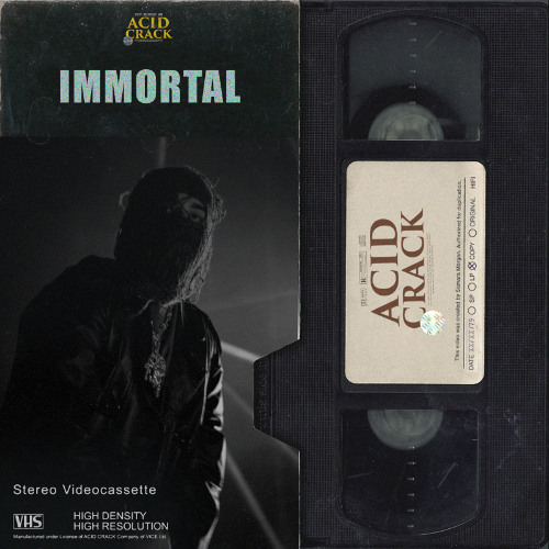 Listen to playlists featuring [FREE] Yeat x Playboi Carti x Trippie