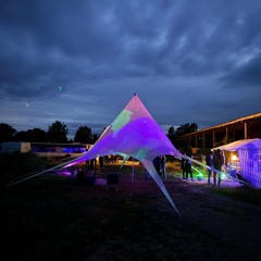 Tekkzone23@Mieste-LIveSet.24.05.2025