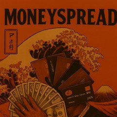 MONEYSPREAD