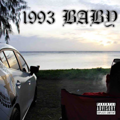 1993 baby .mp3