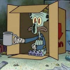 Jugg the homeless ft. zayikshit (roadrunnerr)