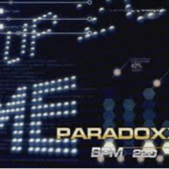 PARADOXX by Slam ft NATO