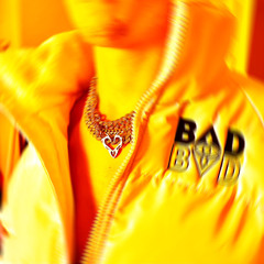 BAD BAD - $$$$$$$$$$$$$ X1