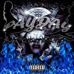 payday w/ KirbLaGoop (lovbug)