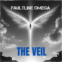 The Veil