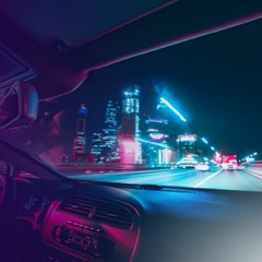 Ceeya - Samstag Abend (Prod. By Lonz Kid Music)