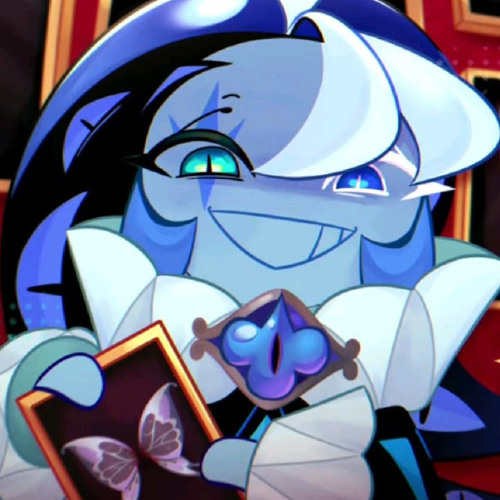 ASMR Shadow Milk Cookie x Listener  𝒜 𝐿𝓊𝓈𝓉𝒻𝓊𝓁 𝐹𝑜𝑜𝓉 𝑀𝒶𝓈𝓈𝒶𝑔𝑒 𝒲𝒾𝓉𝒽 𝒮𝒽𝒶𝒹𝑜𝓌 𝑀𝒾𝓁𝓀 𝒞𝑜𝑜𝓀𝒾𝑒