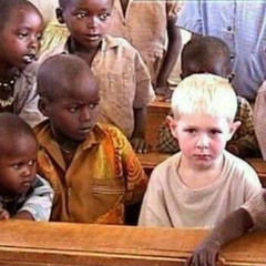 Khululeka (ShadyandRambo)