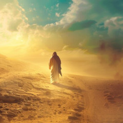 The Traveler (Destinations)