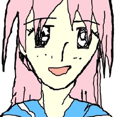 iruka no yumede sayonara  - a chicken egg is born