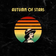 Autumn Of Stars
