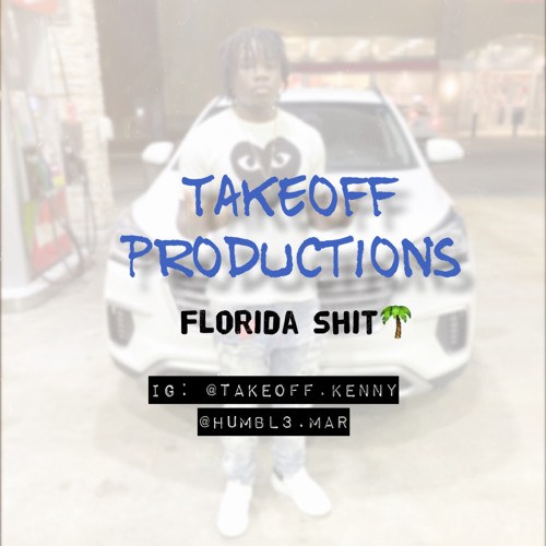 Kodak Black - Every Balmain (fast)