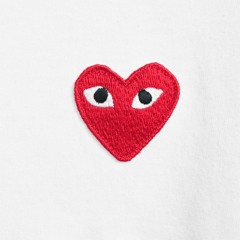 TRIPPING FOR YA LOVE BBTHEGOAT