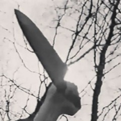 Tonight Ft. Davieskai (prod. odece)