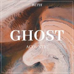 Ghost (Acoustic)
