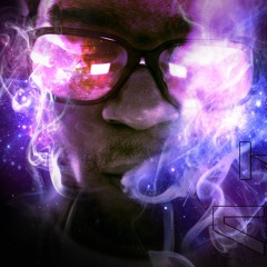 (Free) Kid Cudi Type Beat "Trippy" Hip Hop instrumental 2021 (Prod. Cha$e Bill$)