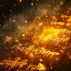 MANTRA