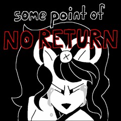 SOME POINT OF NO RETURN // Chiptune Cover