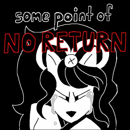 SOME POINT OF NO RETURN // Chiptune Cover