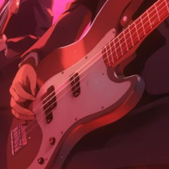 공연곡-연주곡- 모음