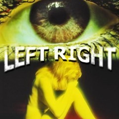 Left/Right (Prod. Sane)