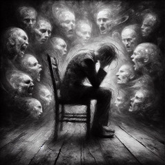 Demons | Official Audio