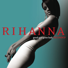Rihanna - Umbrella (JL Remix)